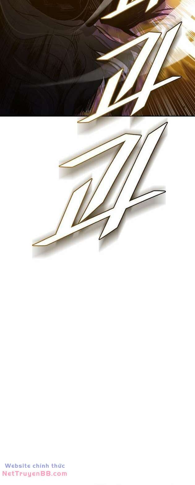 cuộc chiến trong tòa tháp chapter 600 20