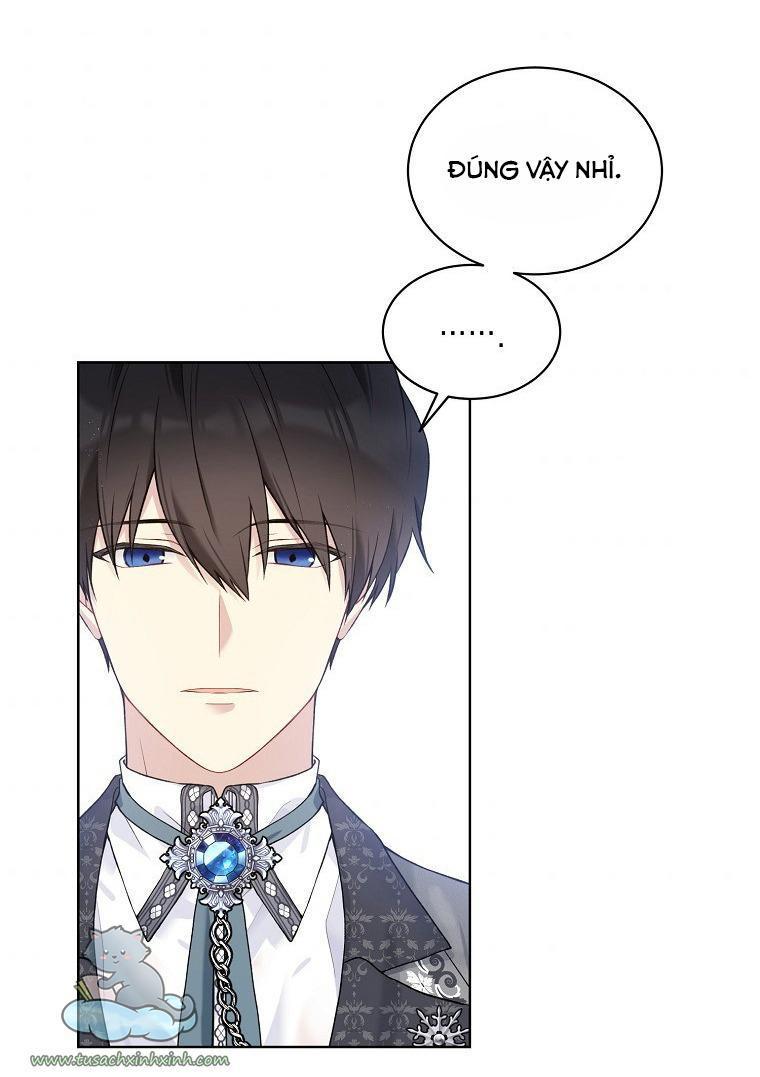 vương miện ngọc bích chapter 54 28