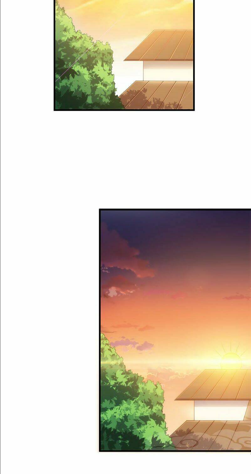 thiên hạ kiếp chapter 11 3