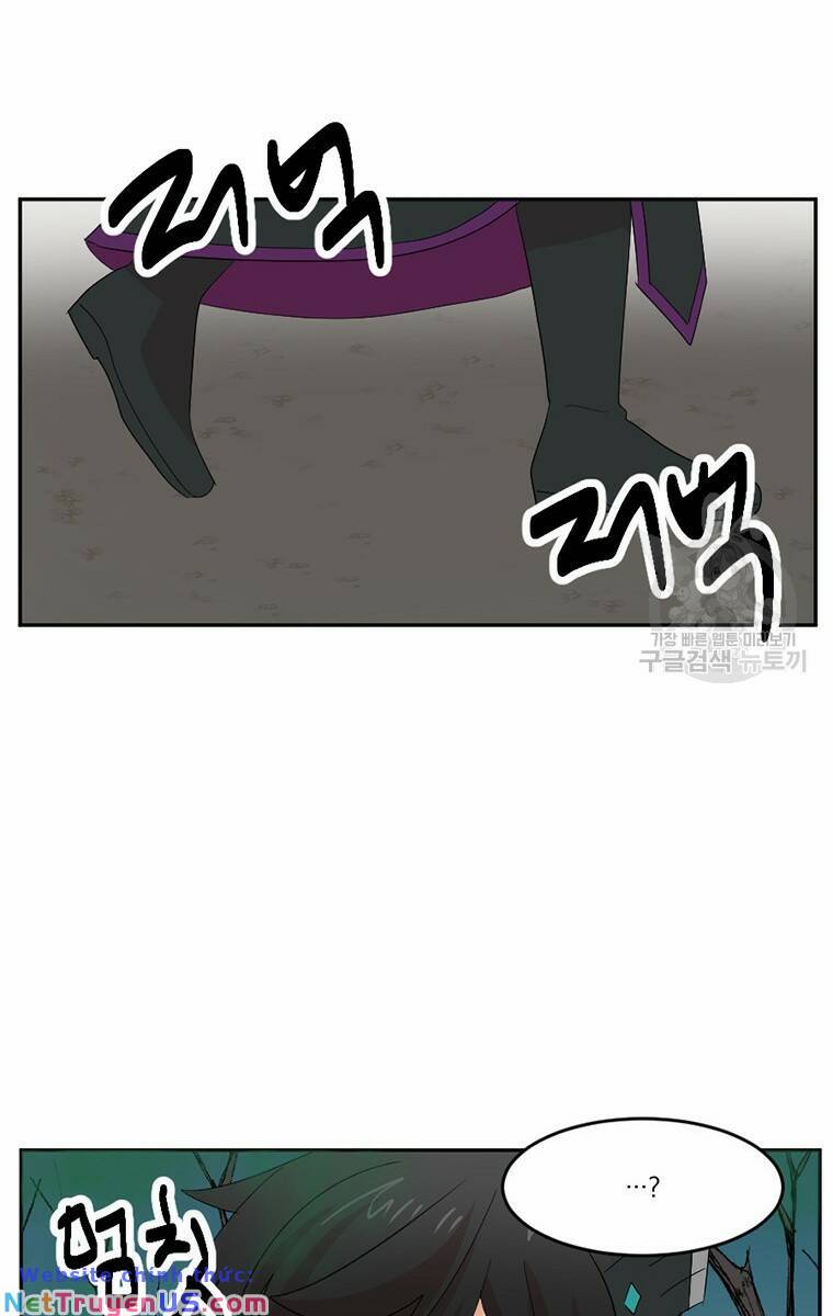 mọt sách chapter 186 22