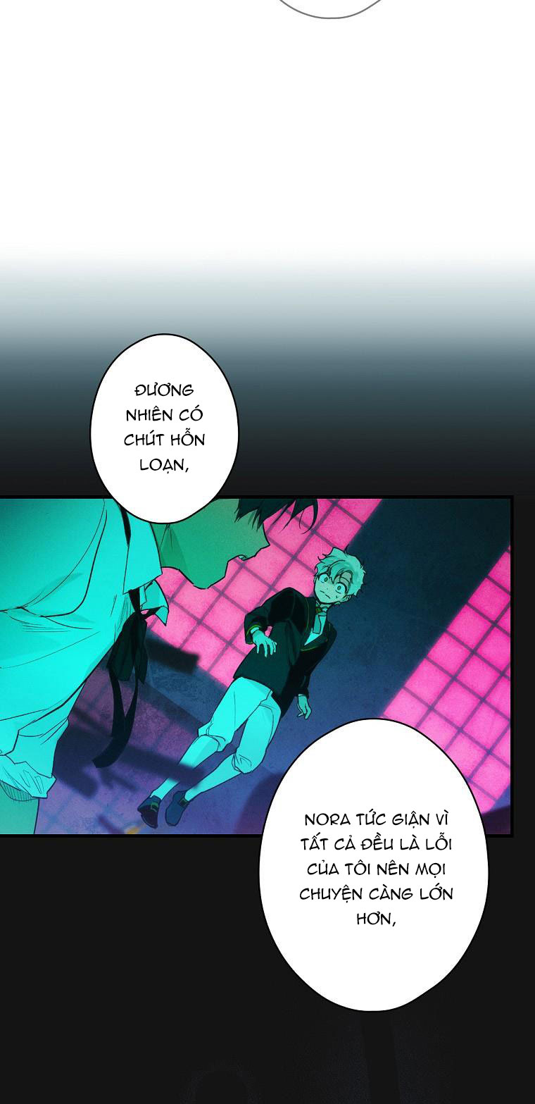 cổ tích về người mẹ kế chapter 74 52