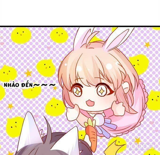 hồ tiên hung bạo chapter 12 55