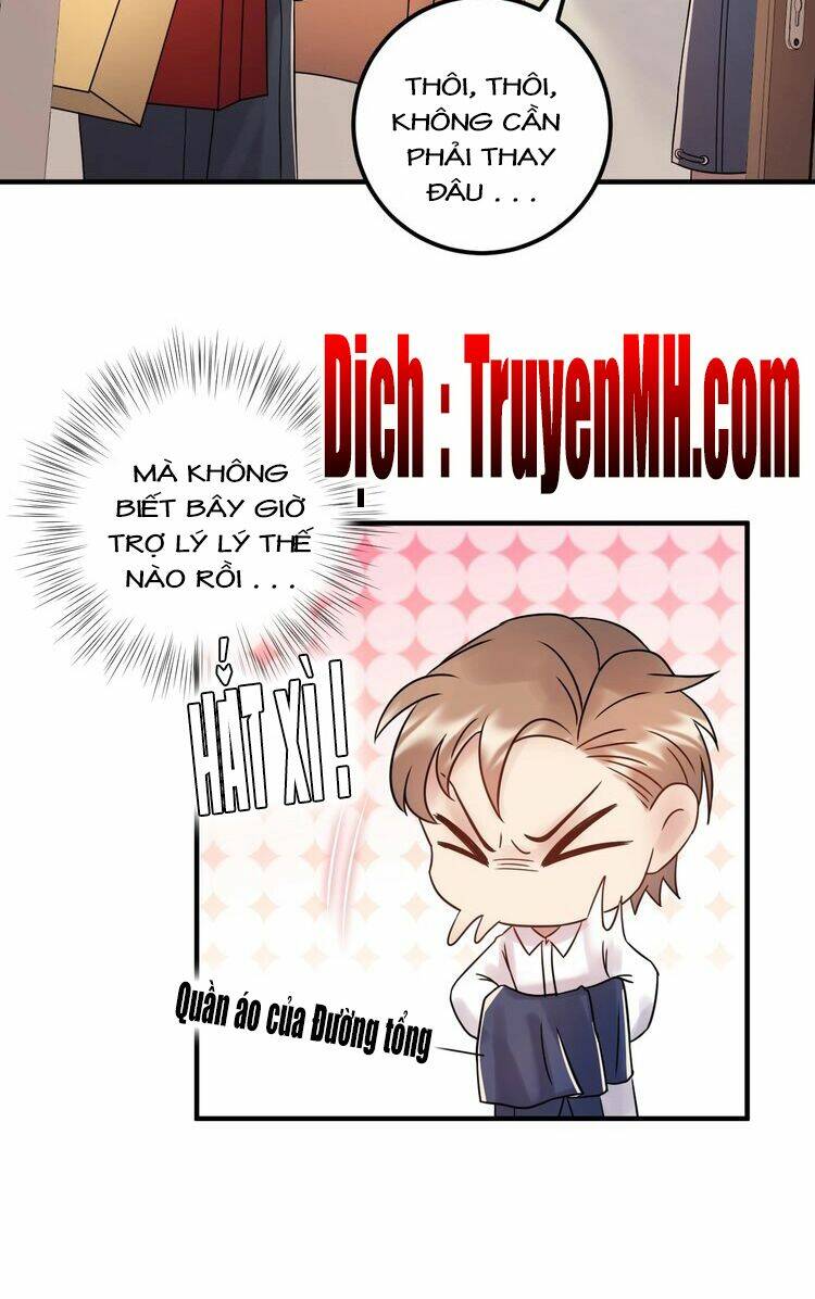 trọng sinh chi ức vạn ảnh hậu yếu thượng vị chapter 199 17