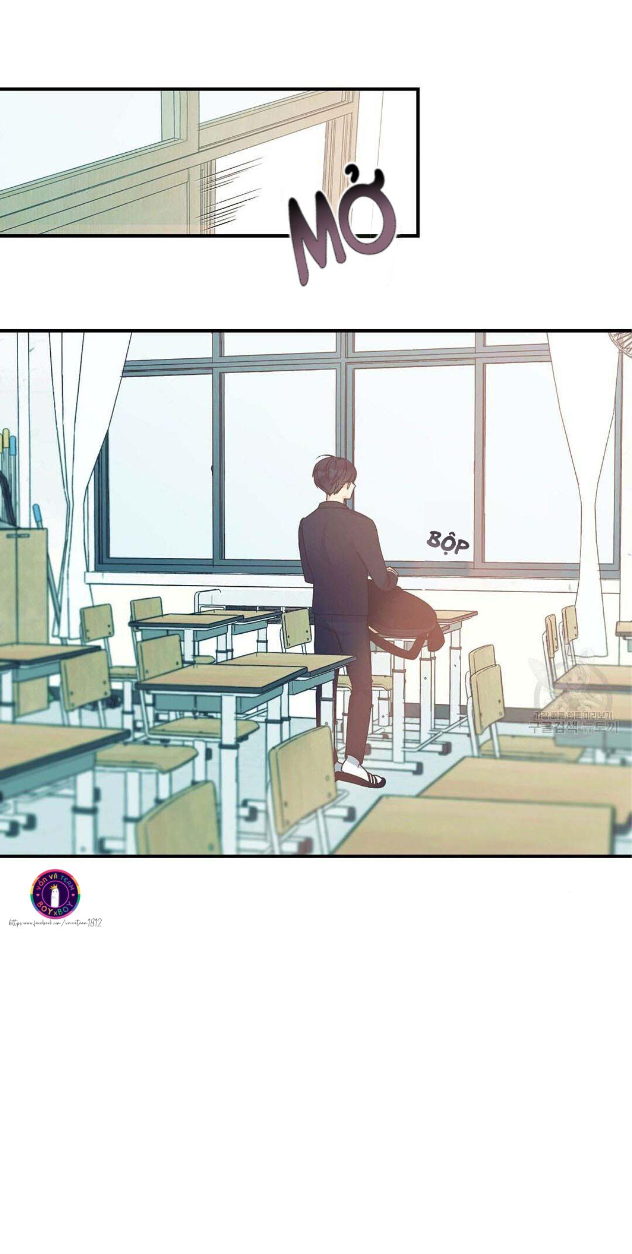 omega complex (end) chapter 1 14