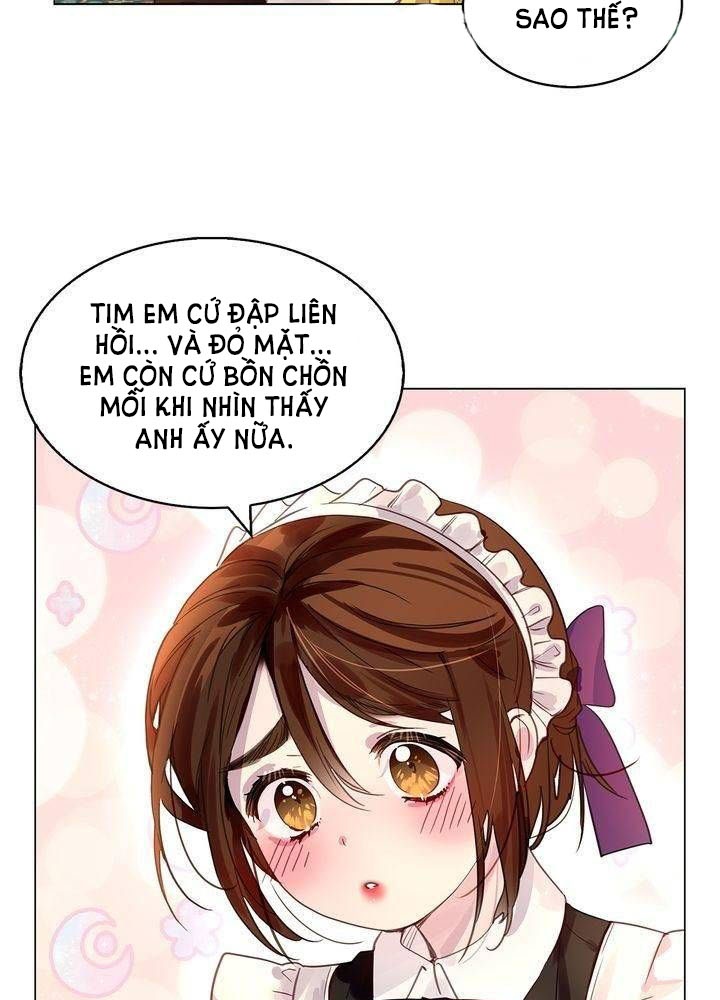 đừng xem thường nữ phụ chapter 163 22