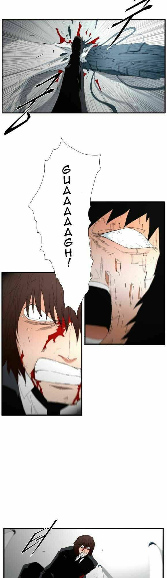 siêu năng chapter 53 14