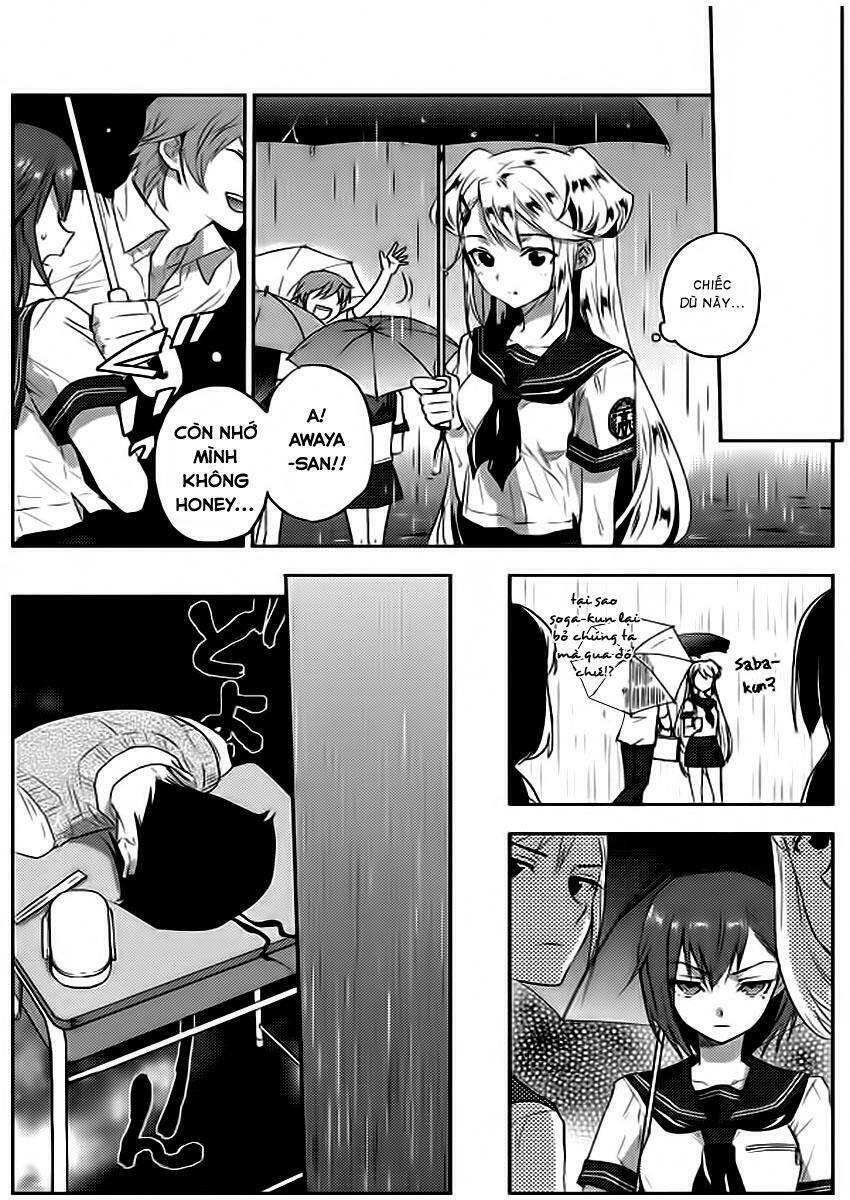 evergreen chapter 5 16