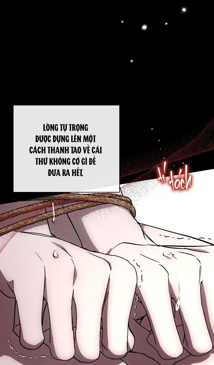 nghiện cuồng công - bdsm cùng sẹc chapter 7.4 67