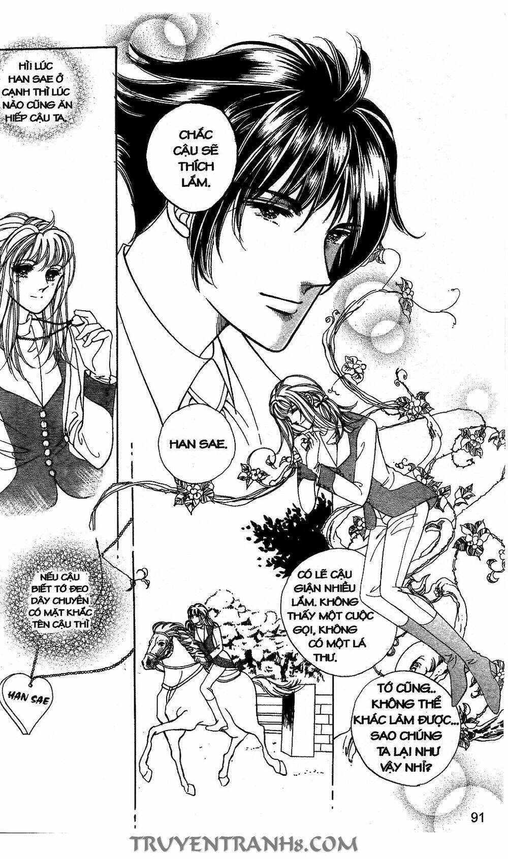 lọ lem kén rể chapter 22 17