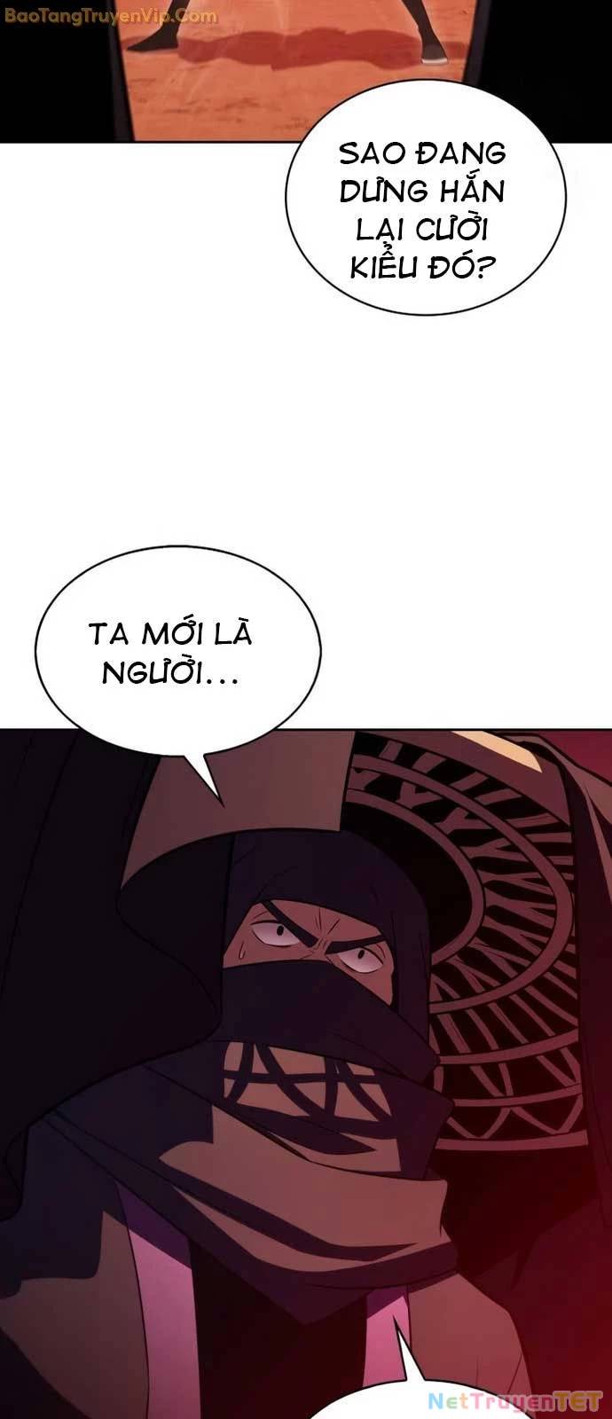Người Chơi Mới Cấp Tối Đa chapter 191 70