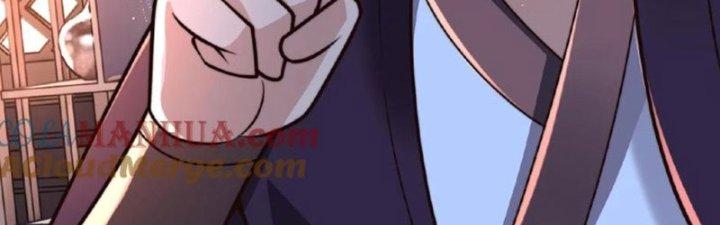 ta nuôi ma quỷ ở trấn ma ti chapter 120 66