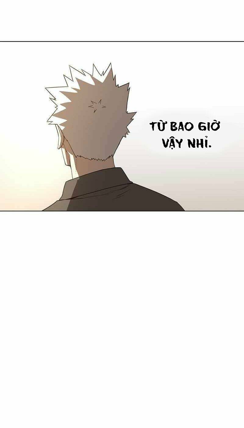 võ sĩ - the boxer chapter 114 53