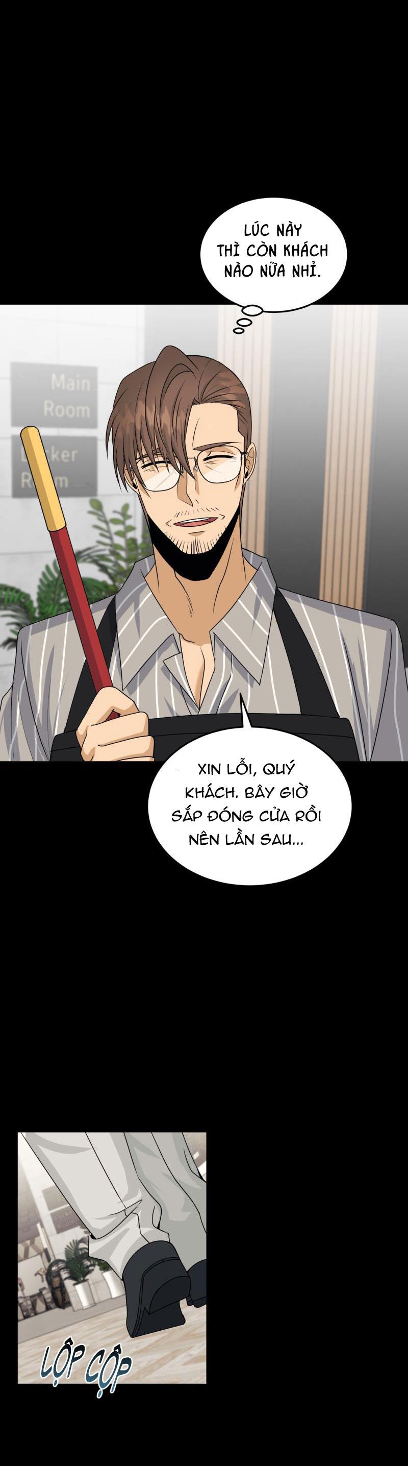 tuyển tập những ông chú tà zâm chapter 7.92 4