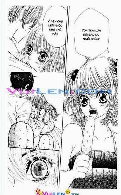 chàng trai thứ 13 chapter 12 84