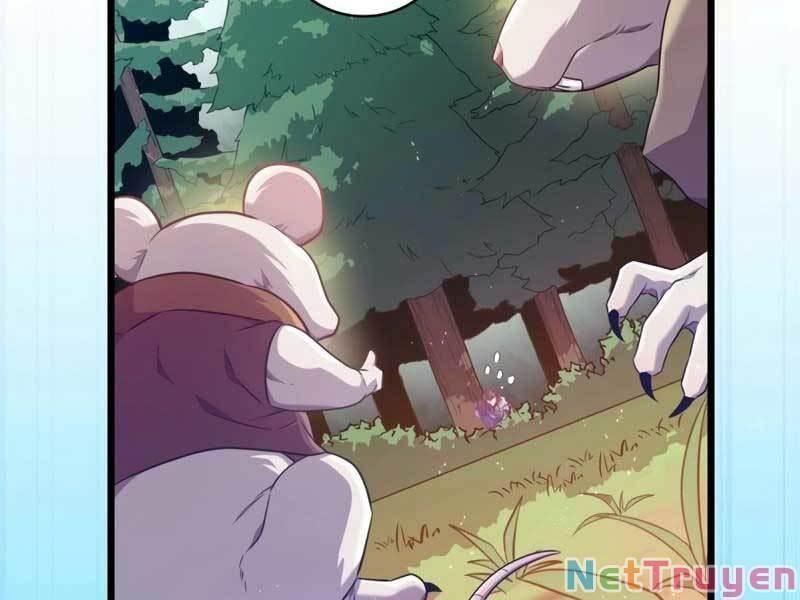 arcane sniper chapter 95 170