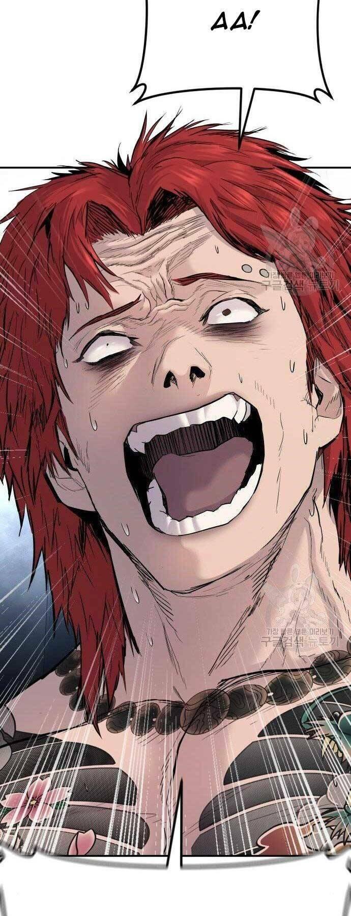 đặc vụ kim chapter 51.5 67