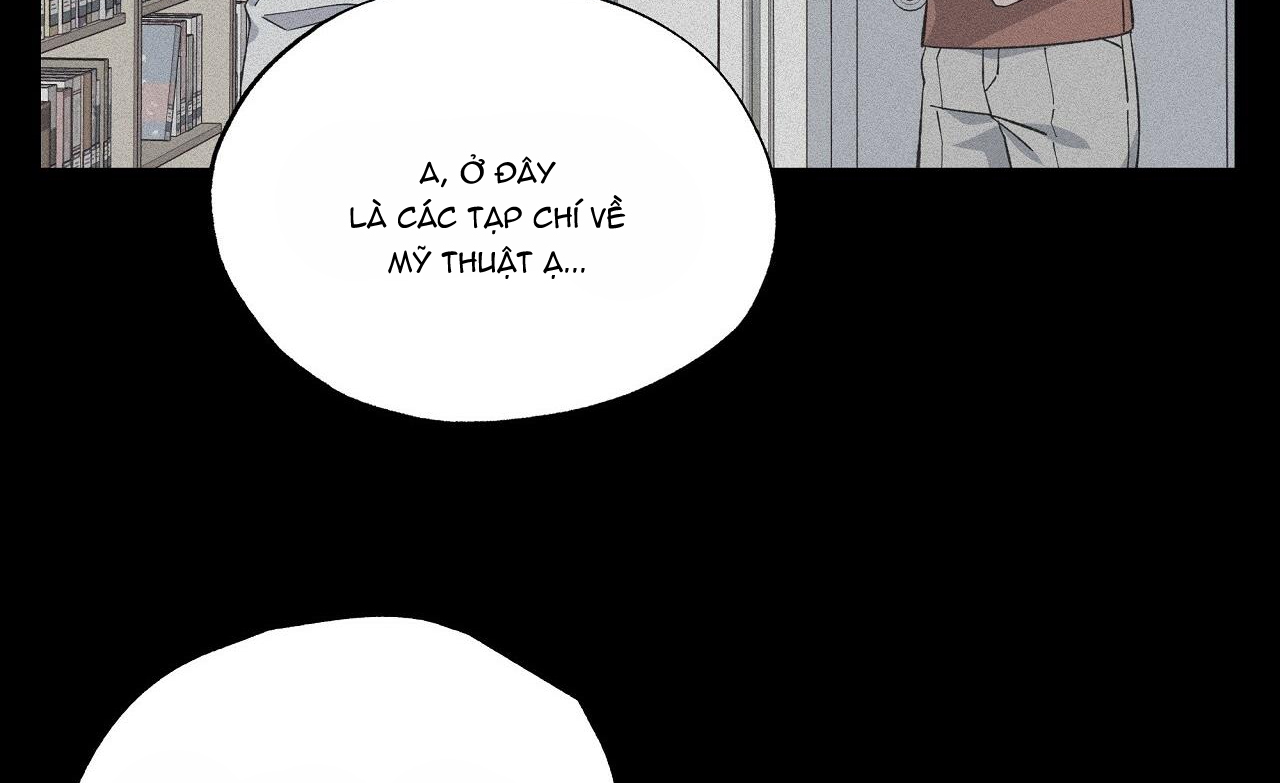 vị ngọt đôi môi chapter 23 131