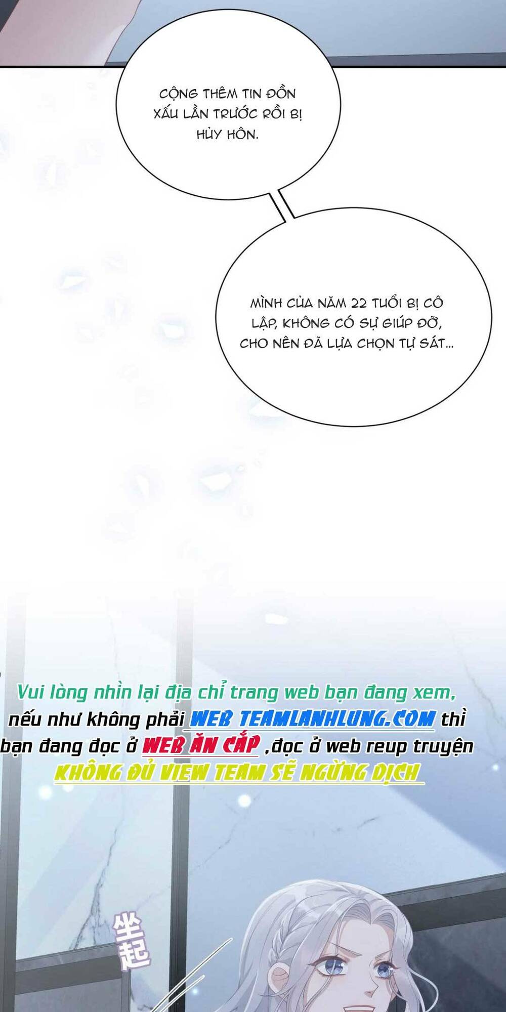 hôm nay thiên kim lại đi vả mặt chapter 1 39