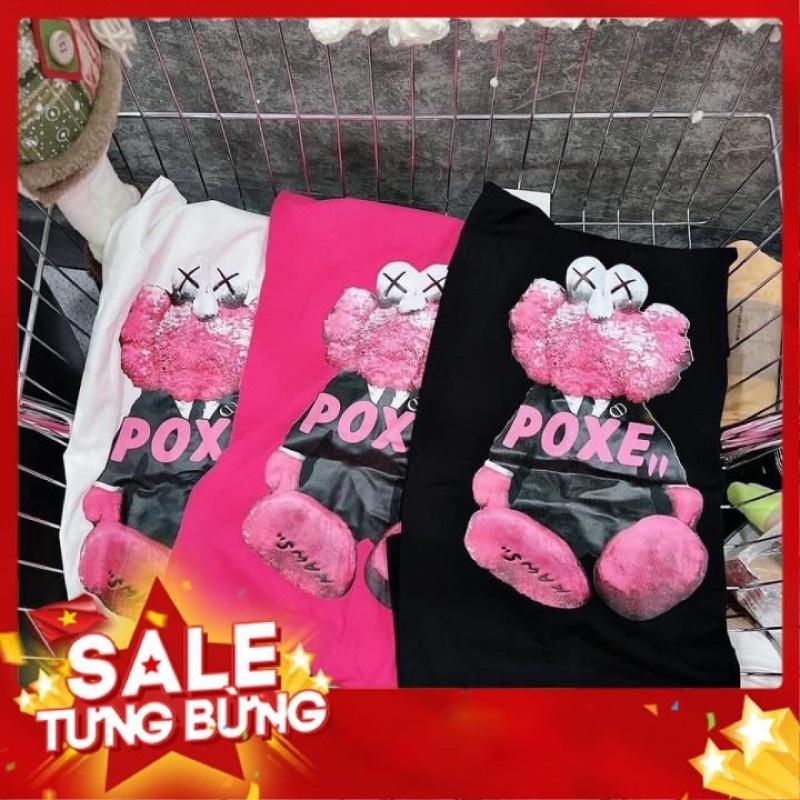 Áo Phông ,Chất Cotton Mềm Mịn,Thấm Hút Mồ Hôi.Bao Chất,Bao Đẹp