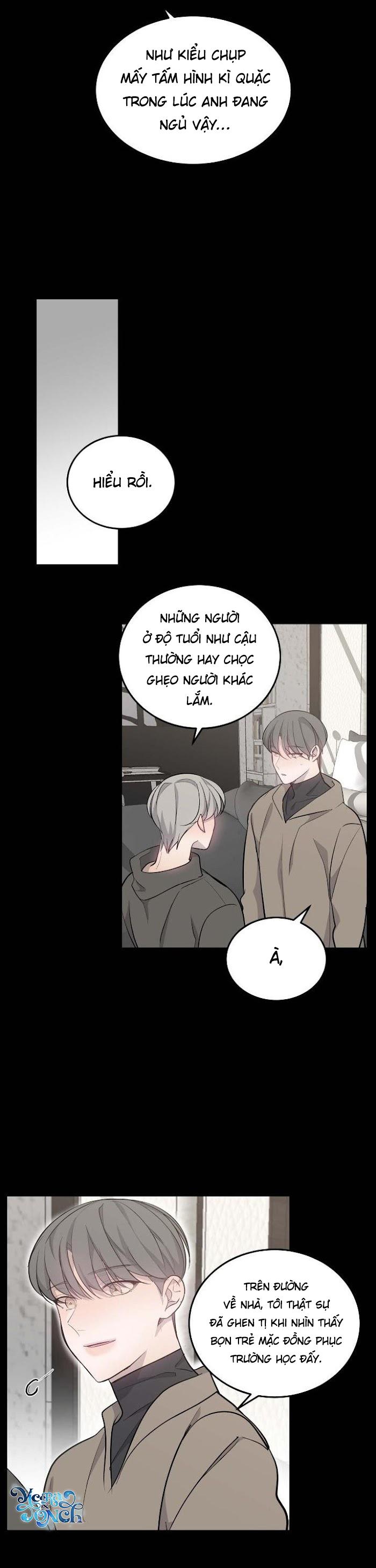 hiệu quả kinh doanh chapter 28 27