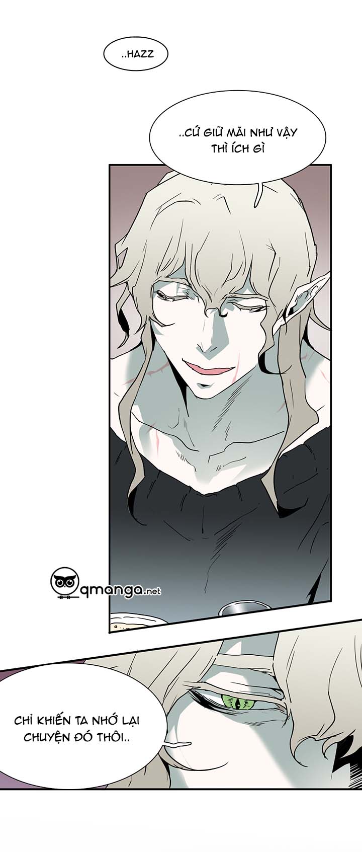 dear door chapter 55 32