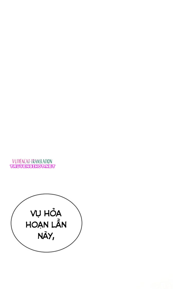 lời cầu hôn đến từ hoàng đế chapter 29.1 4