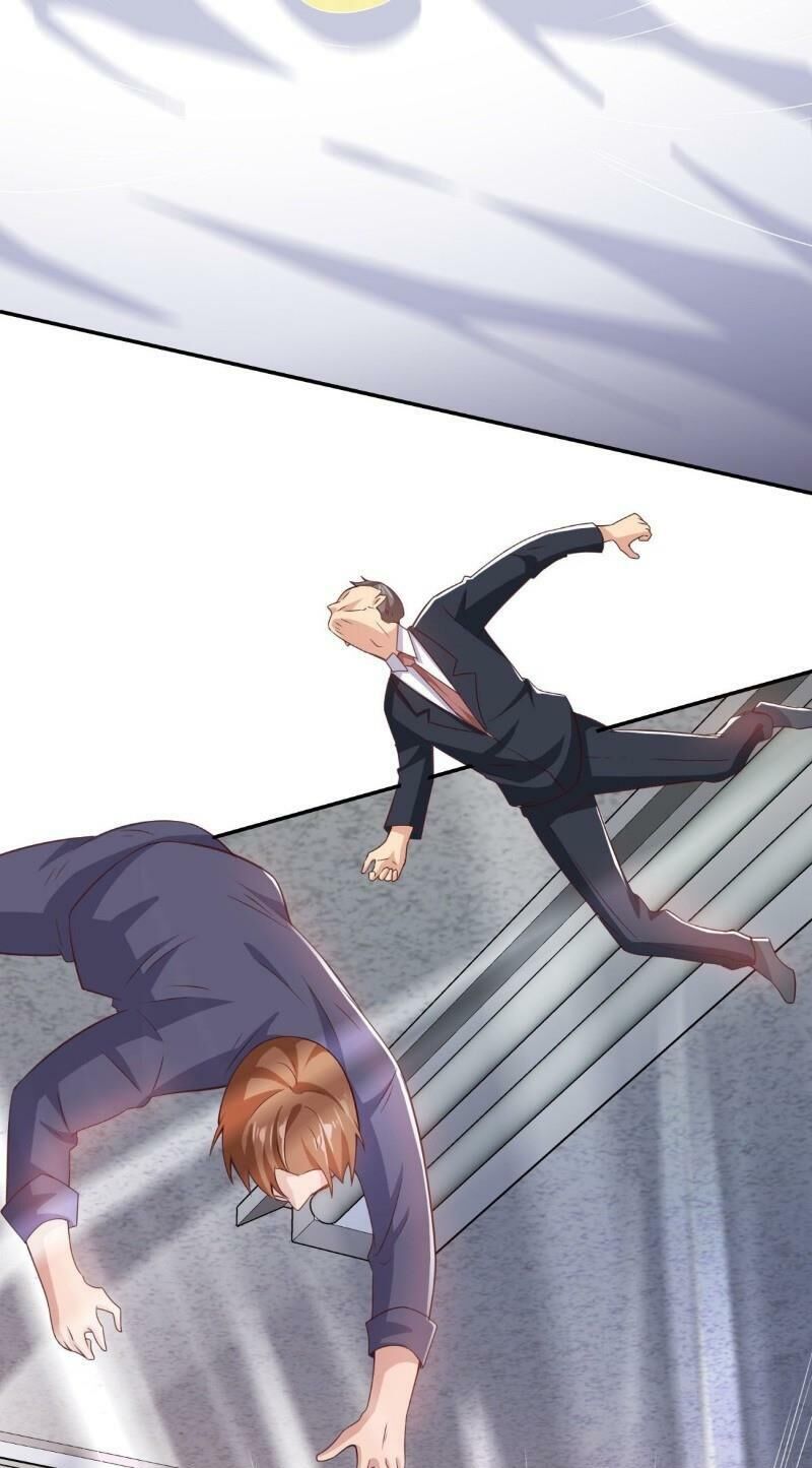 tổ chức x.e chapter 10 3