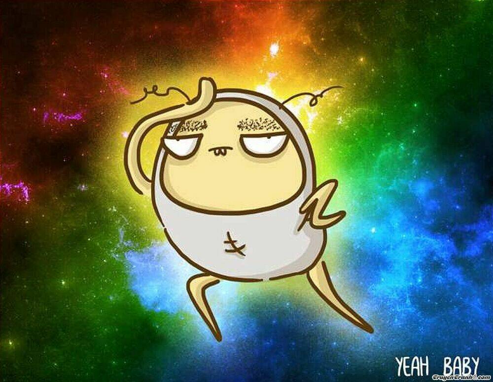 đơn giản là micho chapter 8 8