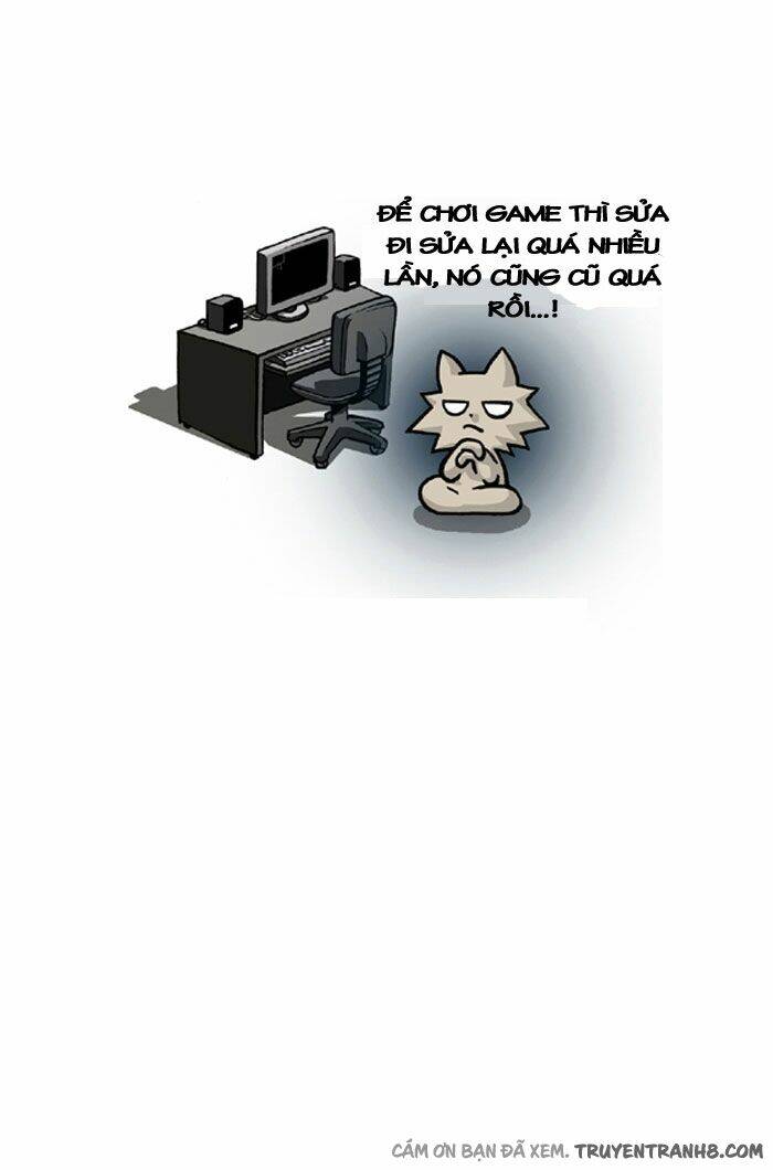 pigeonhole fantasia chapter 51 5