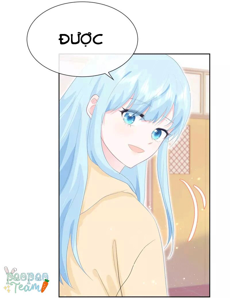 tôi và lịch sử yêu đương của tôi chapter 21 31