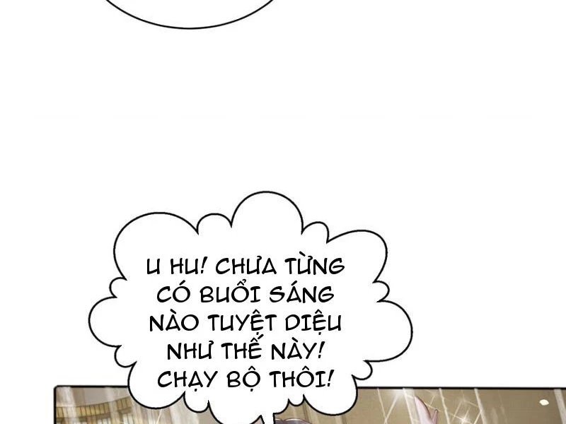 bảy vị tỷ tỷ tuyệt thế vô song của ta chapter 9 3