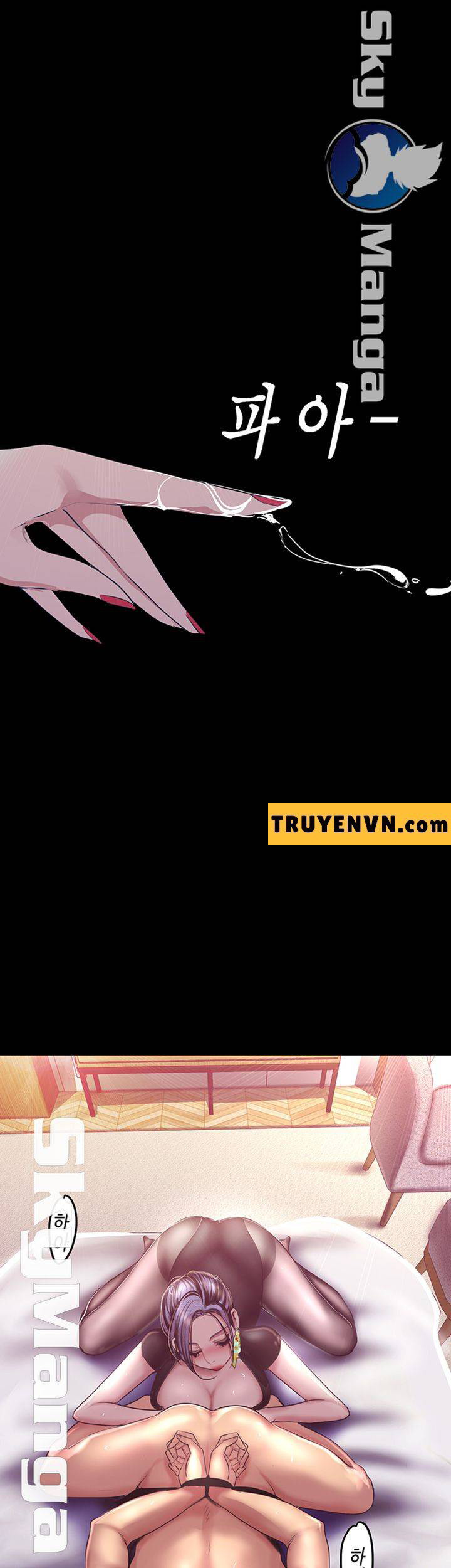 một thế giới mới tuyệt vời chapter 98 38