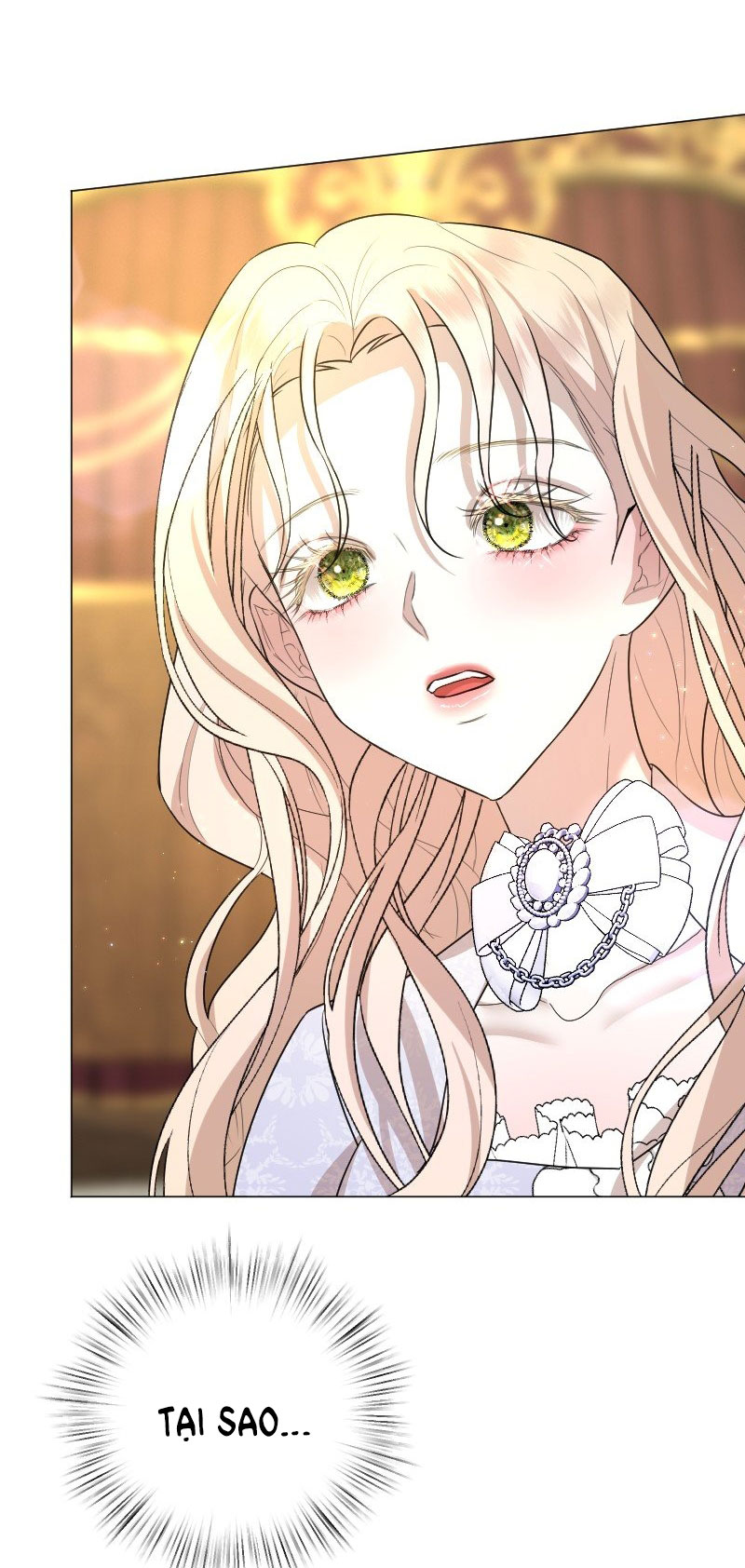 ngã rẽ định mệnh chapter 16.2 40