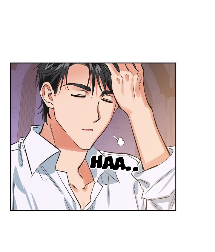 ác nữ xứng đôi với bạo chúa chapter 13 21