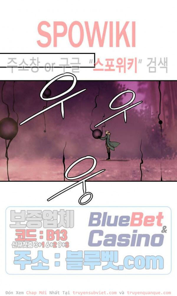 tôi sinh ra để làm người vĩ đại chapter 54 47