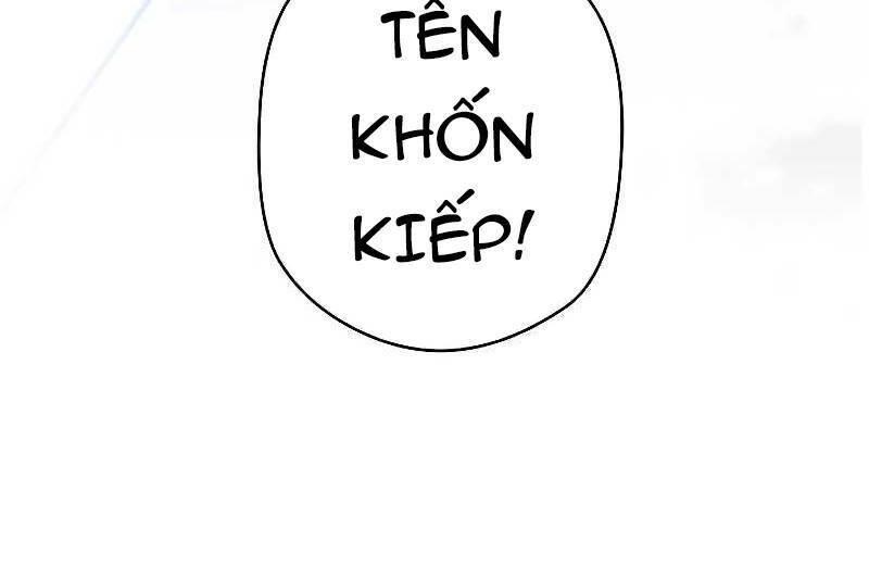 the live chapter 92.5 29