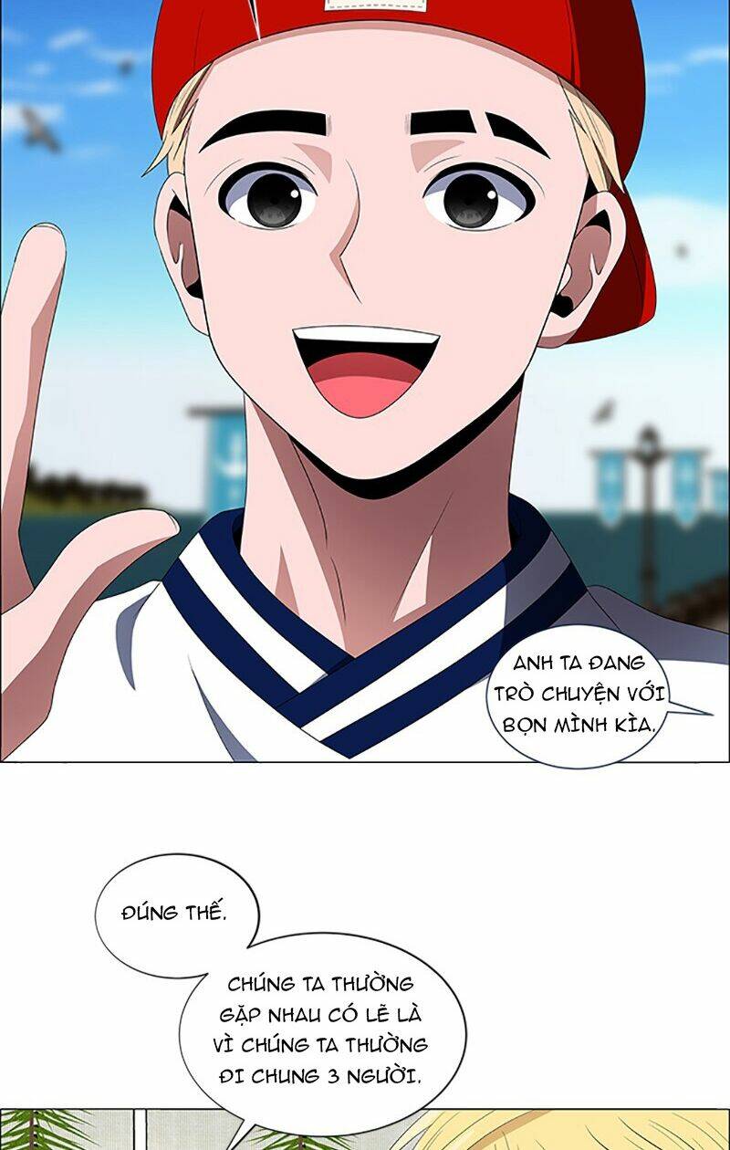 no scope chapter 95 41