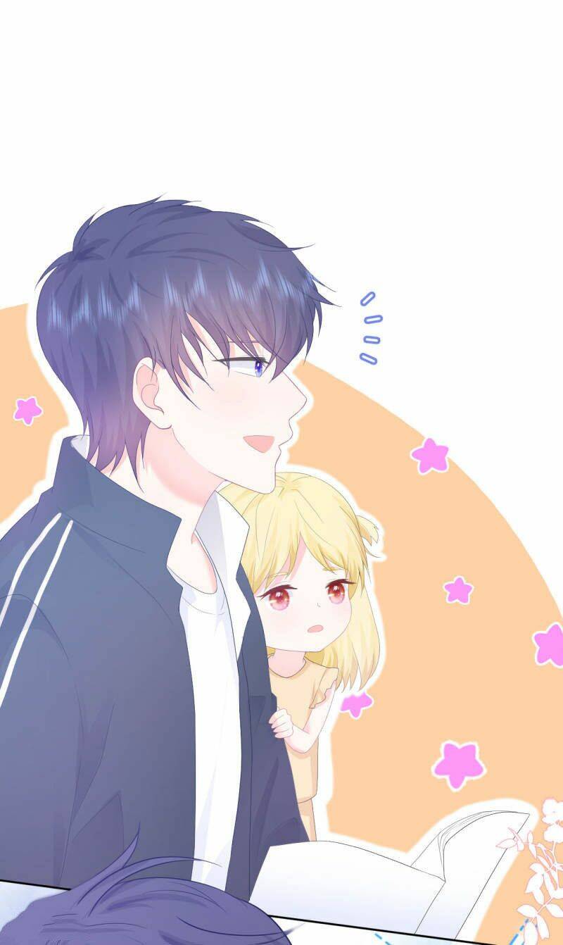 tôi và lịch sử yêu đương của tôi chapter 11 34