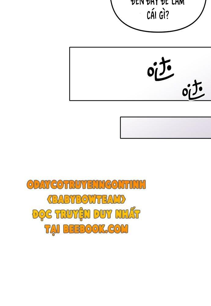 cuộc sống hôn nhân yêu dấu chapter 2 33