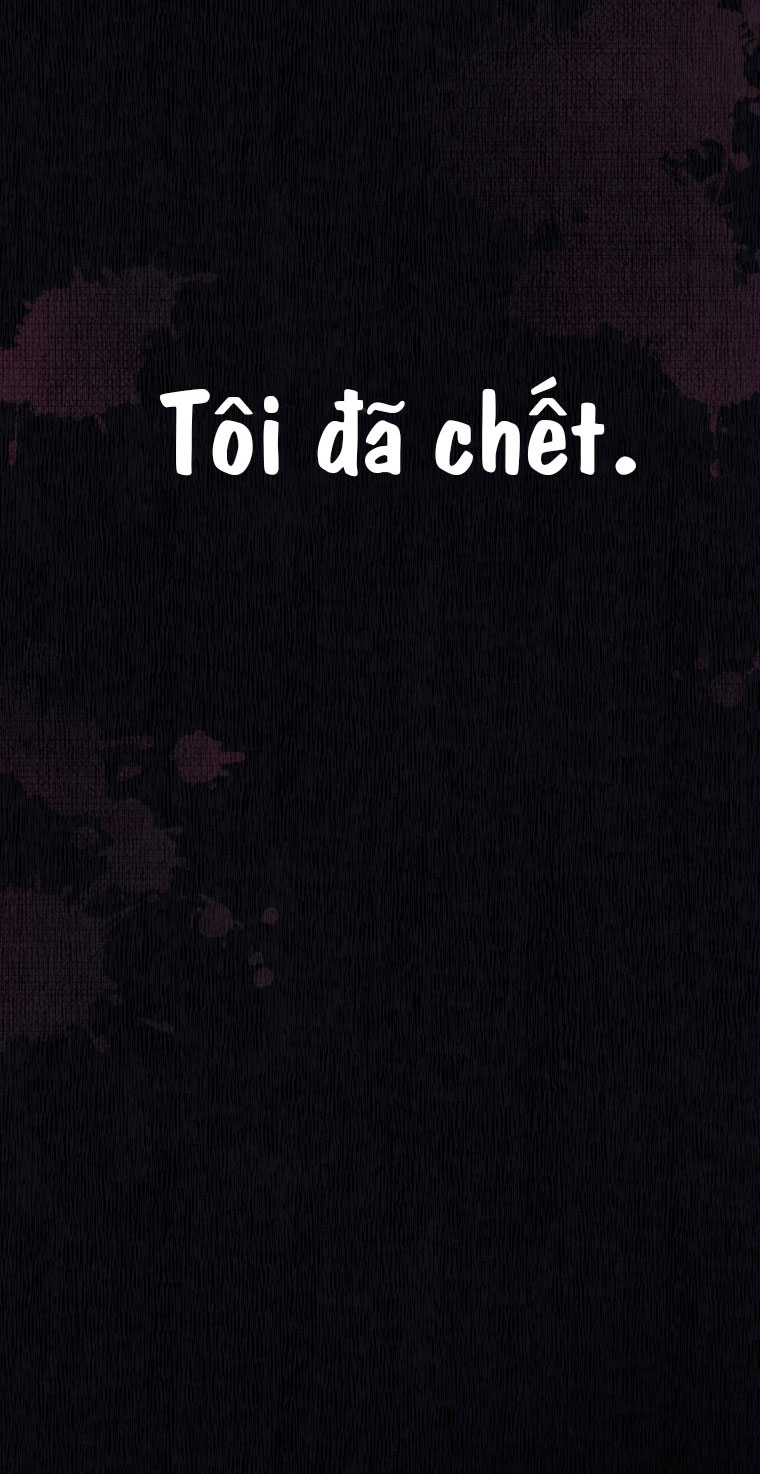 đừng đặt tình cảm mình vào cuốn sách đó chapter 2 13