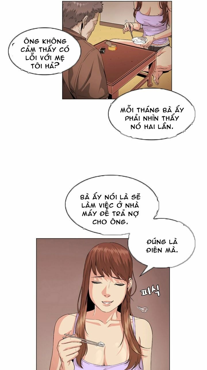 by chance chapter 26 14