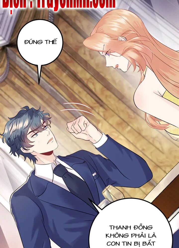 trọng sinh chi ức vạn ảnh hậu yếu thượng vị chapter 295 16