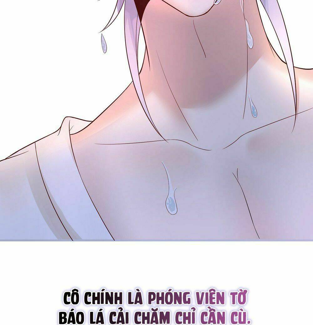 bí mật kết hôn với ảnh đế: vợ ơi đến đây tấn công đi nào chapter 0 2