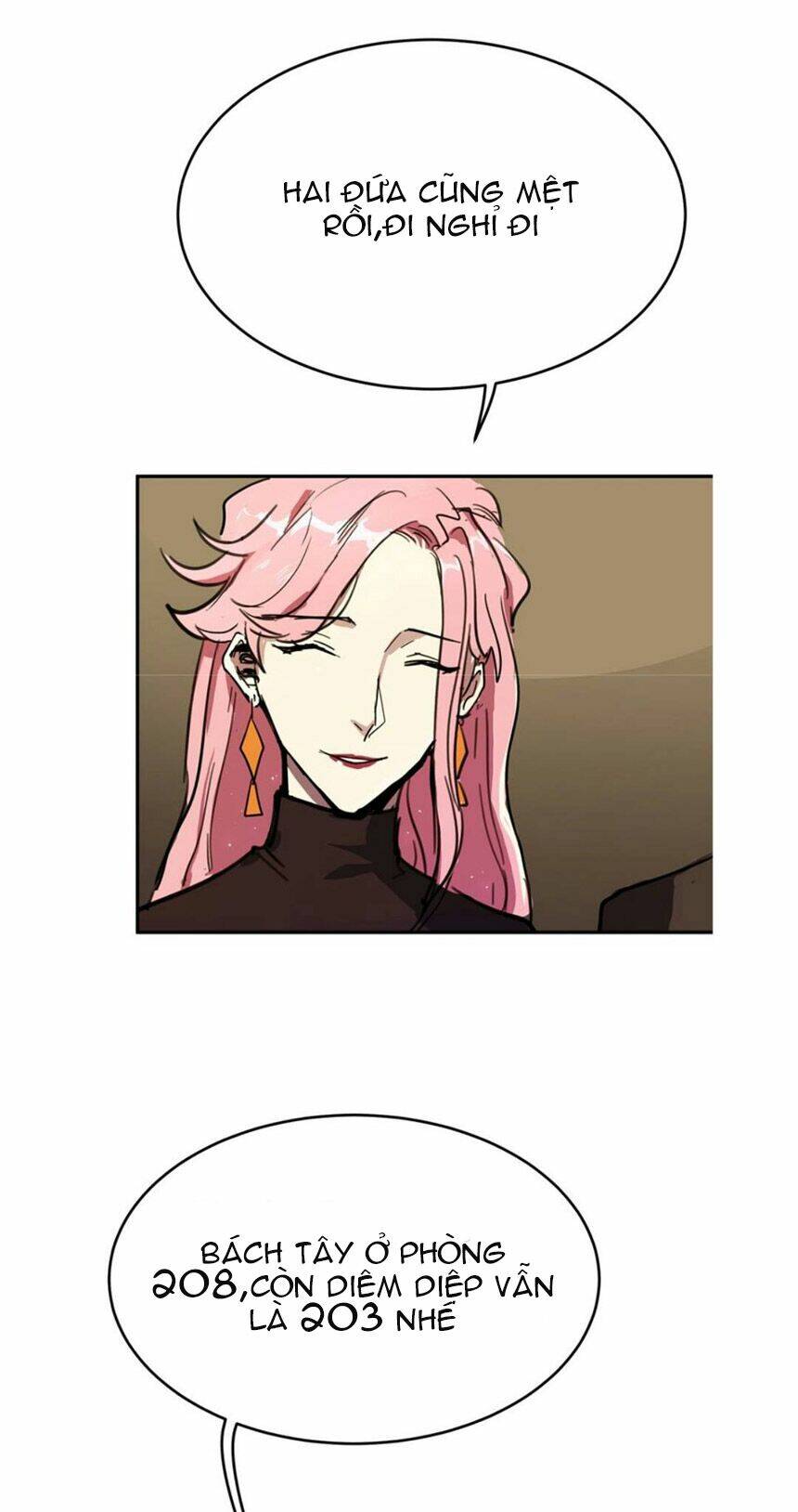 quạ đen chapter 12 19