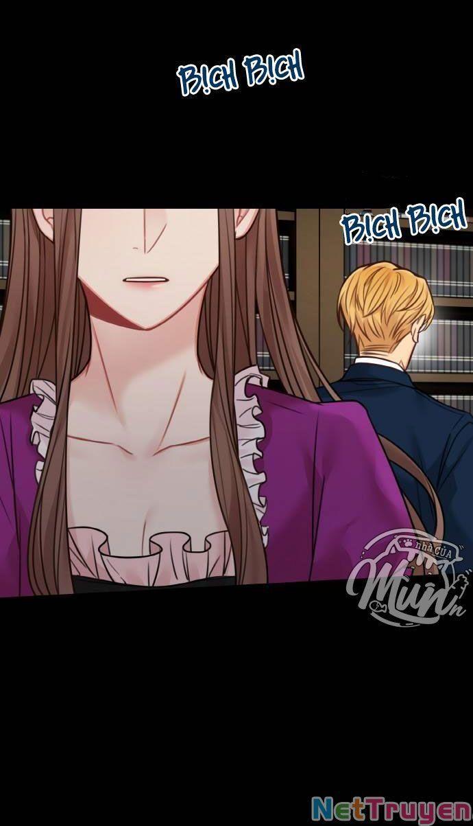 nhật ký tuần trăng mật của phù thủy và rồng chapter 52.2 59