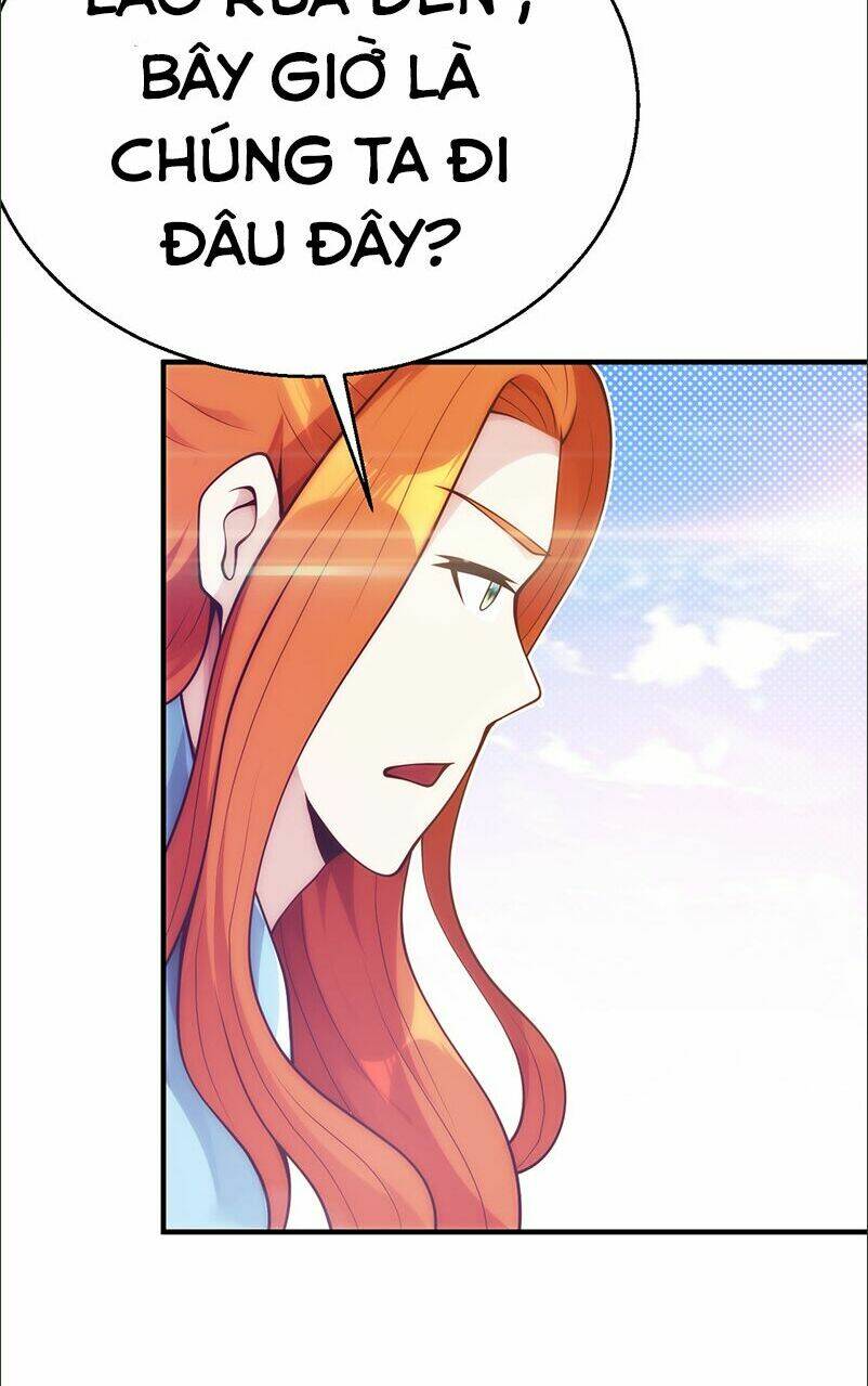 thiên hạ kiếp chapter 26 14