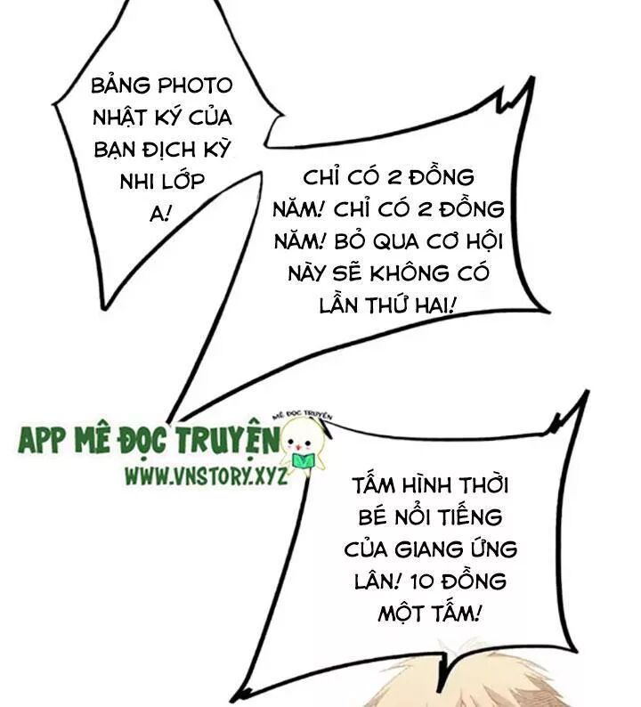 con tim rung động 2 chapter 53 3