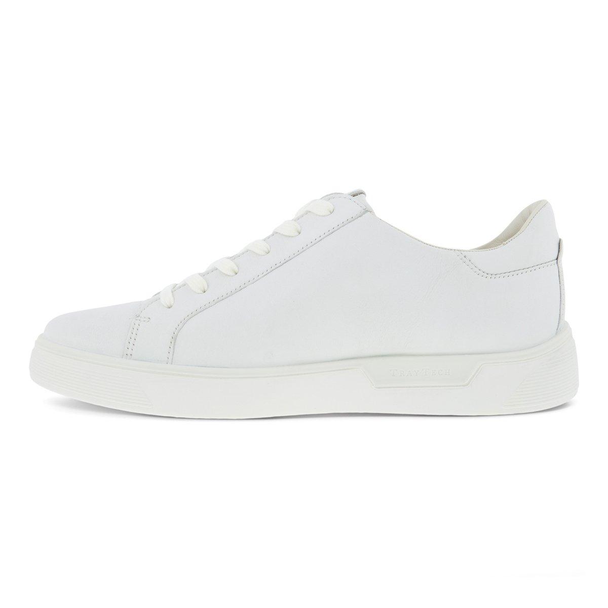 GIÀY SNEAKER ECCO NAM STREET TRAY M 50474401007 222