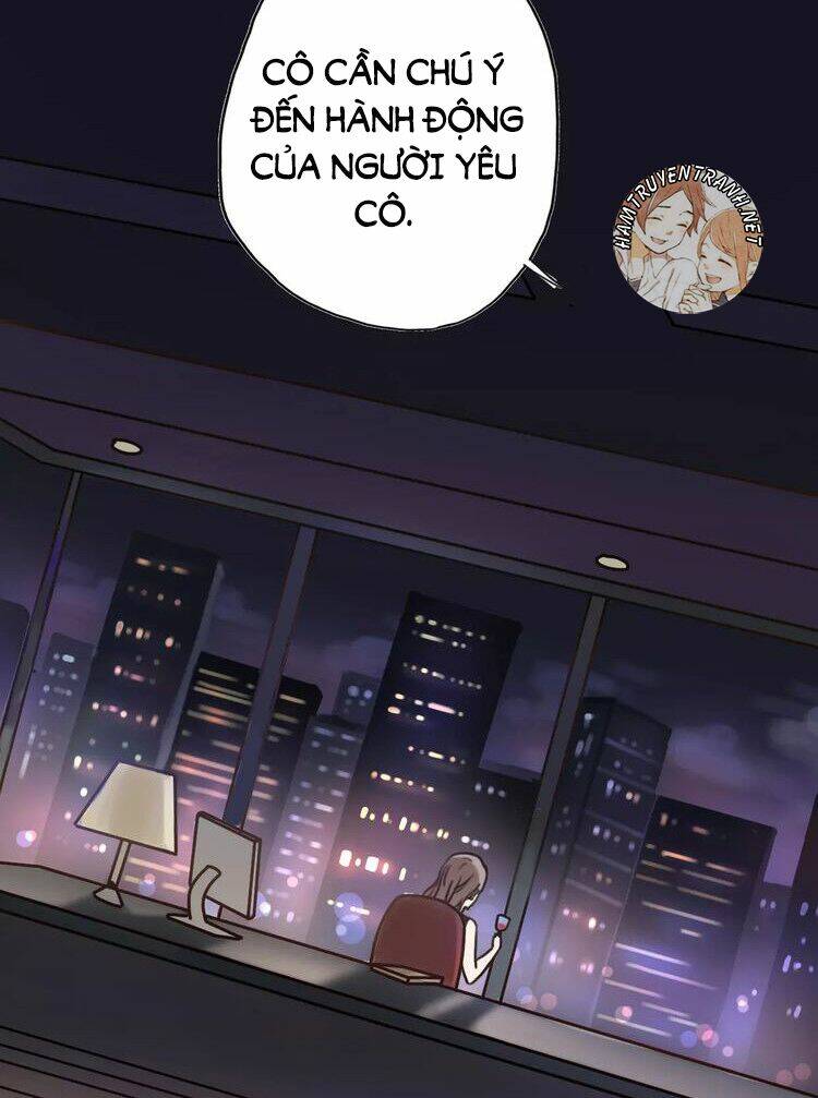 cuộc chiến tiền nhiệm chapter 2.1 10