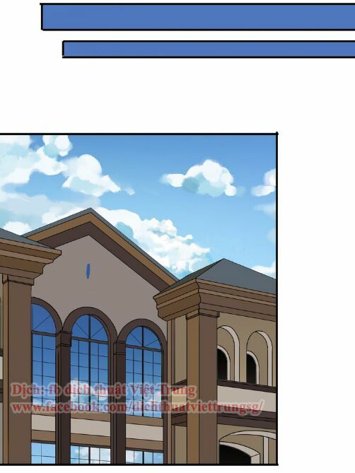 vết cắn ngọt ngào phần 1 chapter 35 8